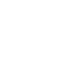 アイコン3