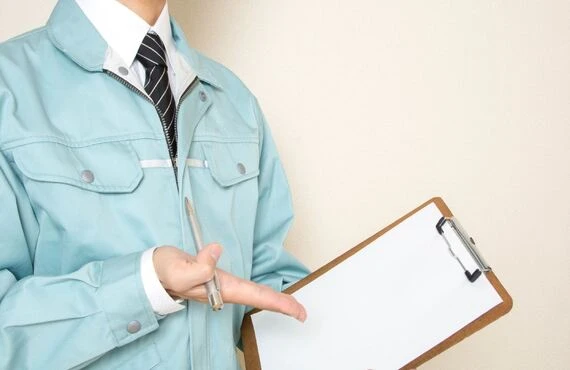 見積りによる試算 | 滋賀の金属加工なら株式会社日下部製作所