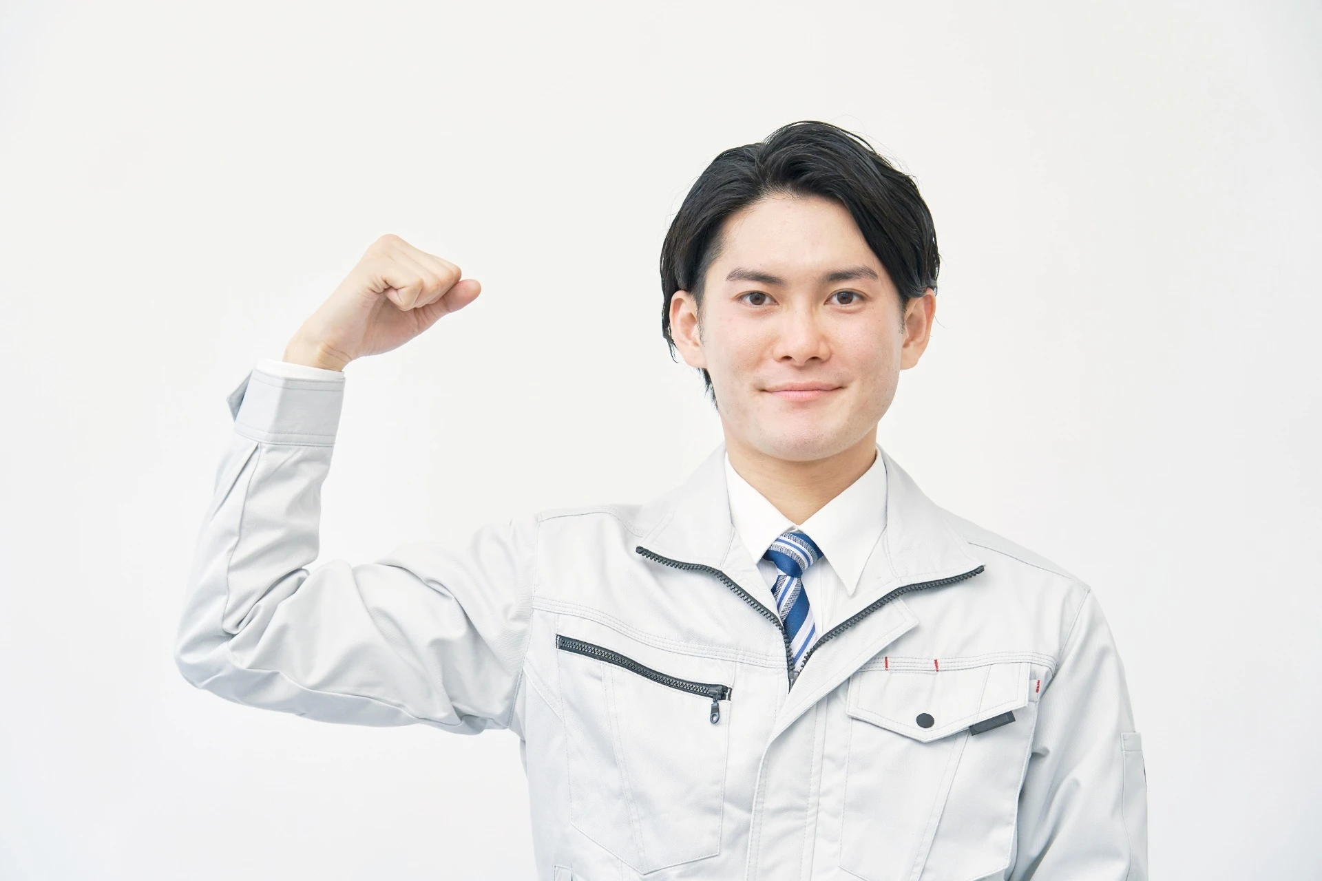 滋賀