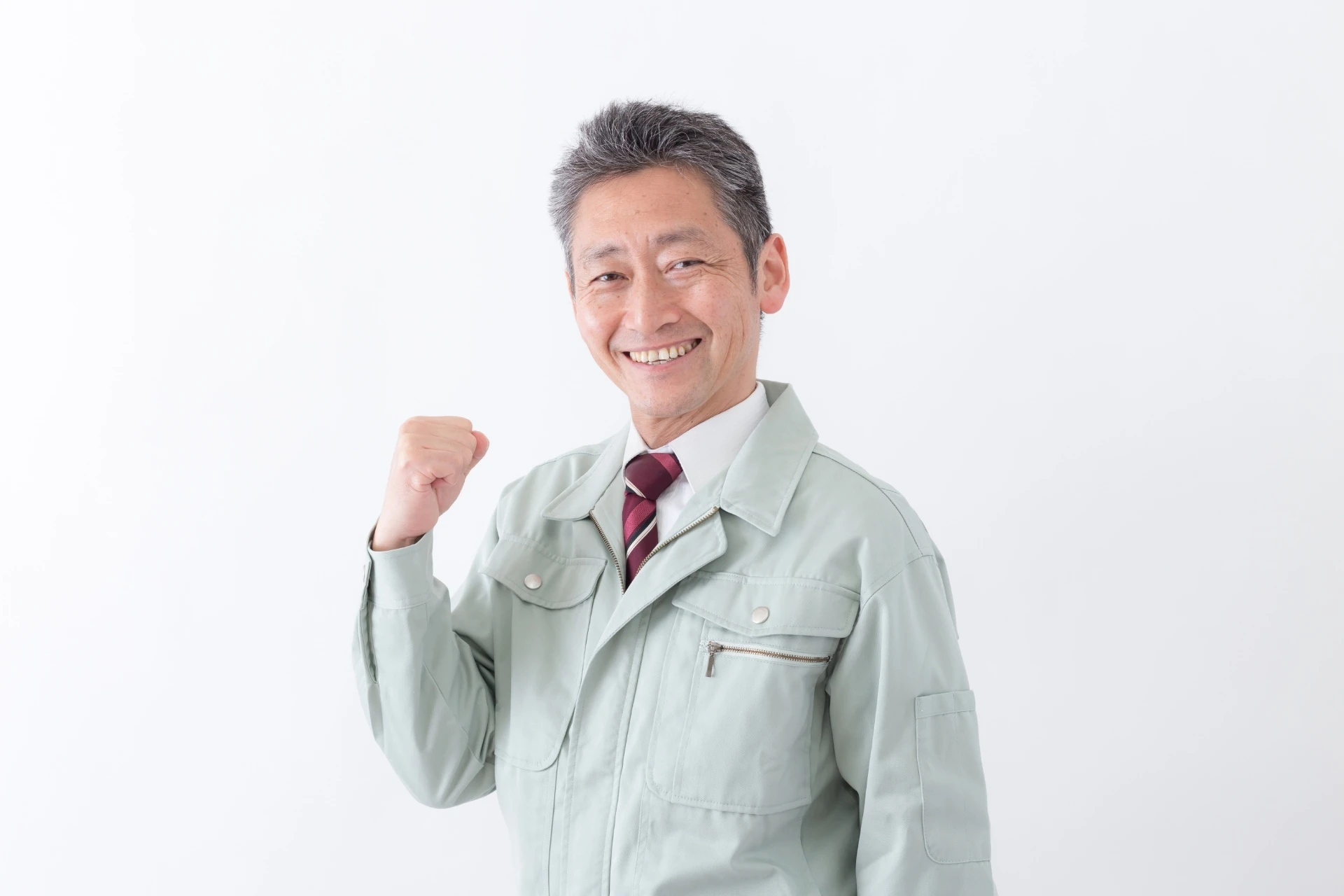 滋賀