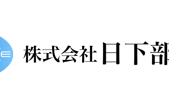 ロゴ